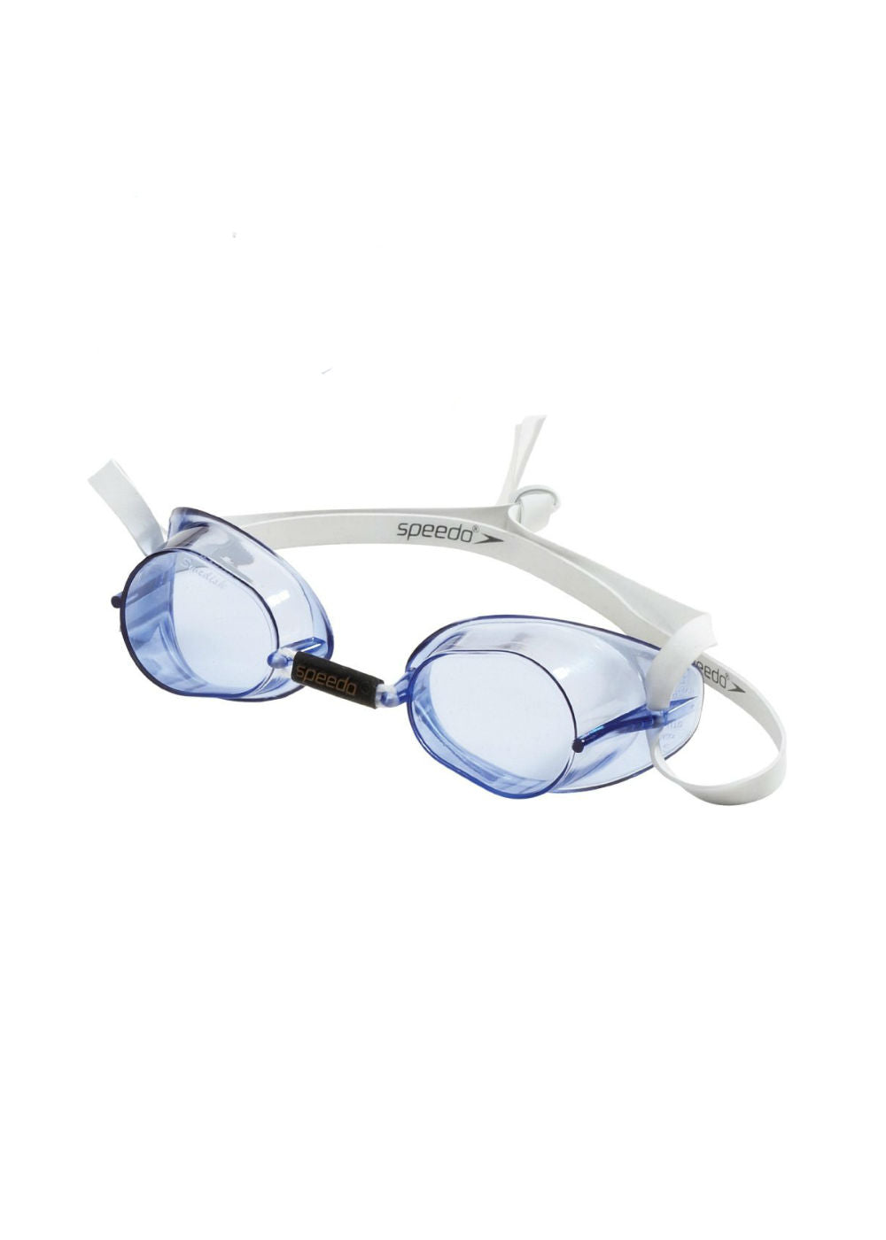 OCCHIALINI NUOTO PISCINA SPEEDO BIOFUSE 2.0 VERDE AZZURRO OCCHIALINI NUOTO PISCINA SPEEDO BIOFUSE 2.0 VERDE AZZURRO
