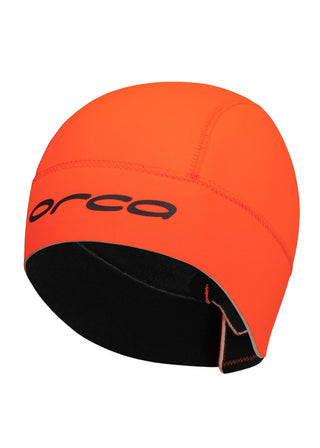 Cappuccio nuoto Orca Swim Hat
