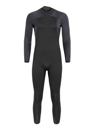 Muta Orca Mantra TRN uomo