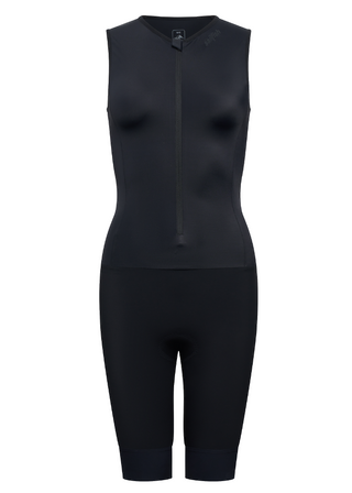 Body triathlon donna Sailfish Perform 1