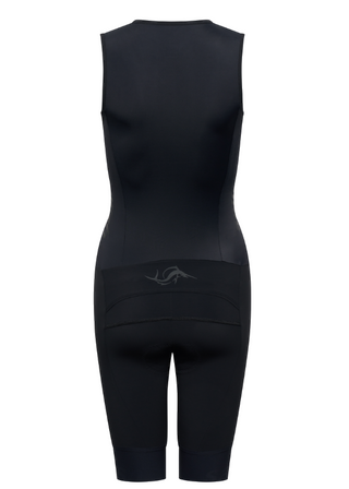 Body triathlon donna Sailfish Perform 1