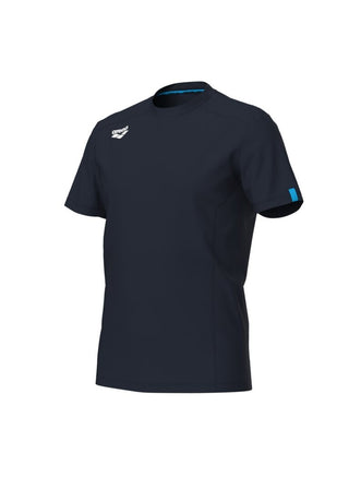 T-shirt a maniche corte Arena Team