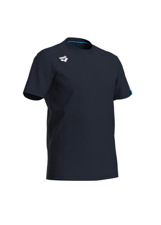 T-shirt a maniche corte Arena Team