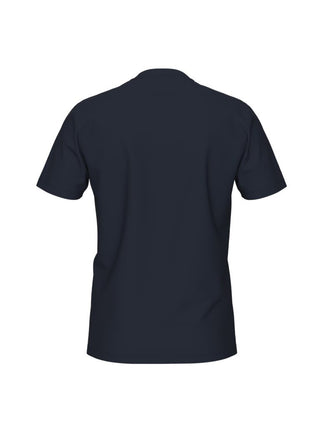 T-shirt a maniche corte Arena Team