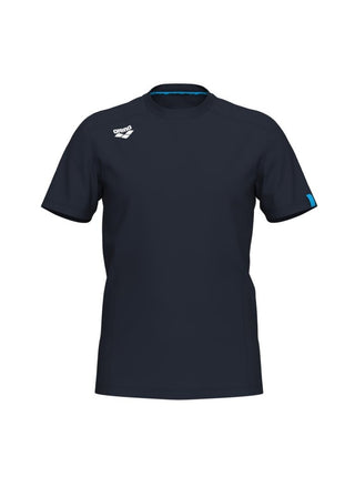 T-shirt a maniche corte Arena Team