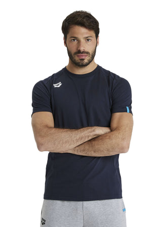 T-shirt a maniche corte Arena Team