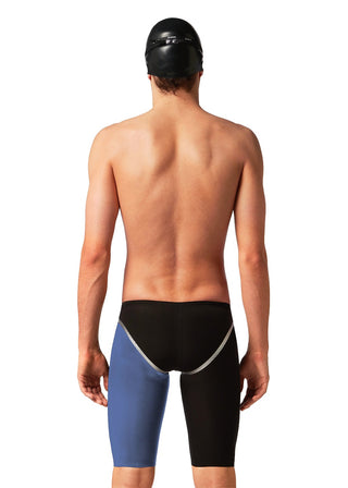 Akron Ultraskin Bicolor uomo