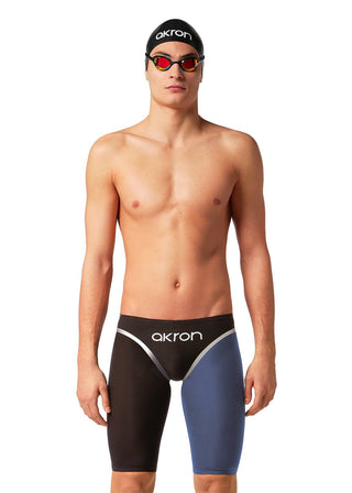 Akron Ultraskin Bicolor uomo