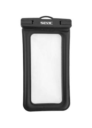 Sacca Stagna Phone Seac