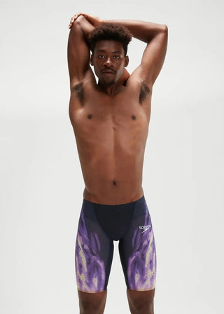 Speedo LZR Valor uomo vita bassa