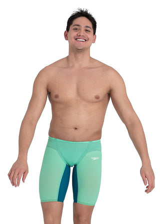 Speedo LZR Valor uomo vita bassa