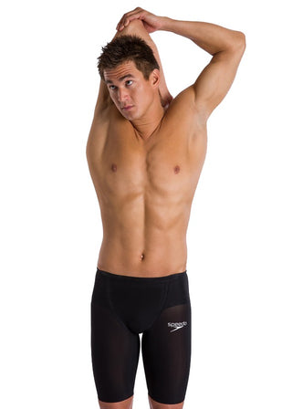 Speedo LZR Valor uomo vita bassa