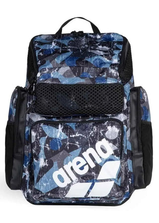 Zaino Arena One Go 45 L Scratched