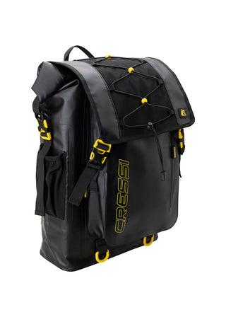 Zaino stagno Cressi Venom 30L