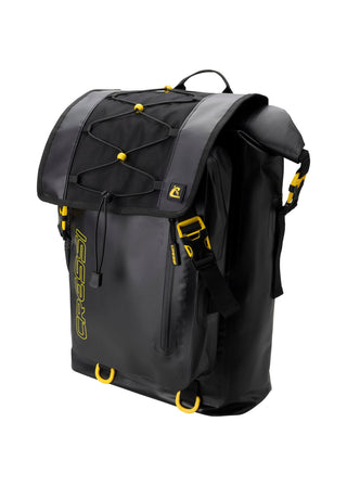 Zaino stagno Cressi Venom 30L