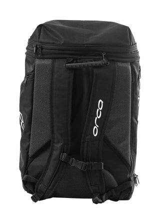 Zaino Orca Transition 50 litri