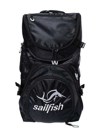 Zaino Sailfish Transition Kona 60 litri