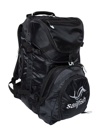 Zaino Sailfish Transition Kona 60 litri