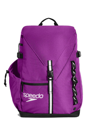 Zaino Speedo Pro Bag 45 L