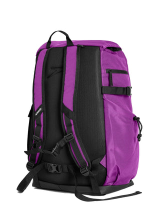 Zaino Speedo Pro Bag 45 L