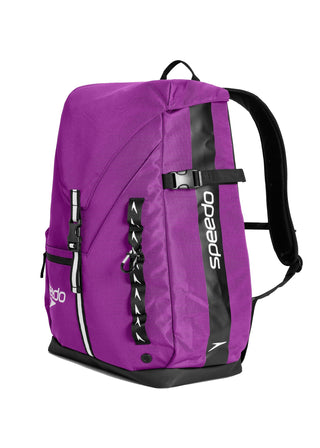 Zaino Speedo Pro Bag 45 L