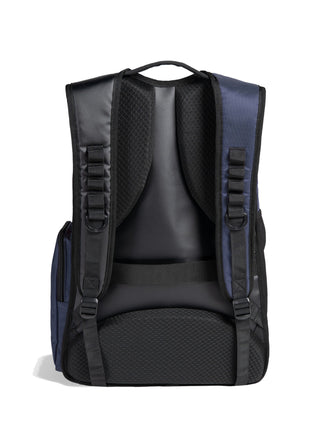 Zaino Arena All Set 45 L