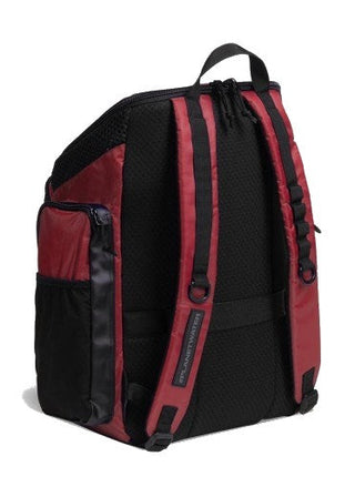 Zaino Arena One Go 45 L