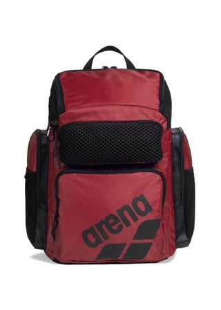 Zaino Arena One Go 45 L