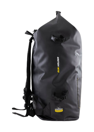 Zaino stagno dry gara Cressi