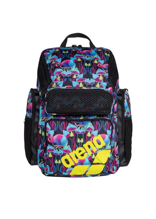 Zaino Arena One Go 45 L Chameleons