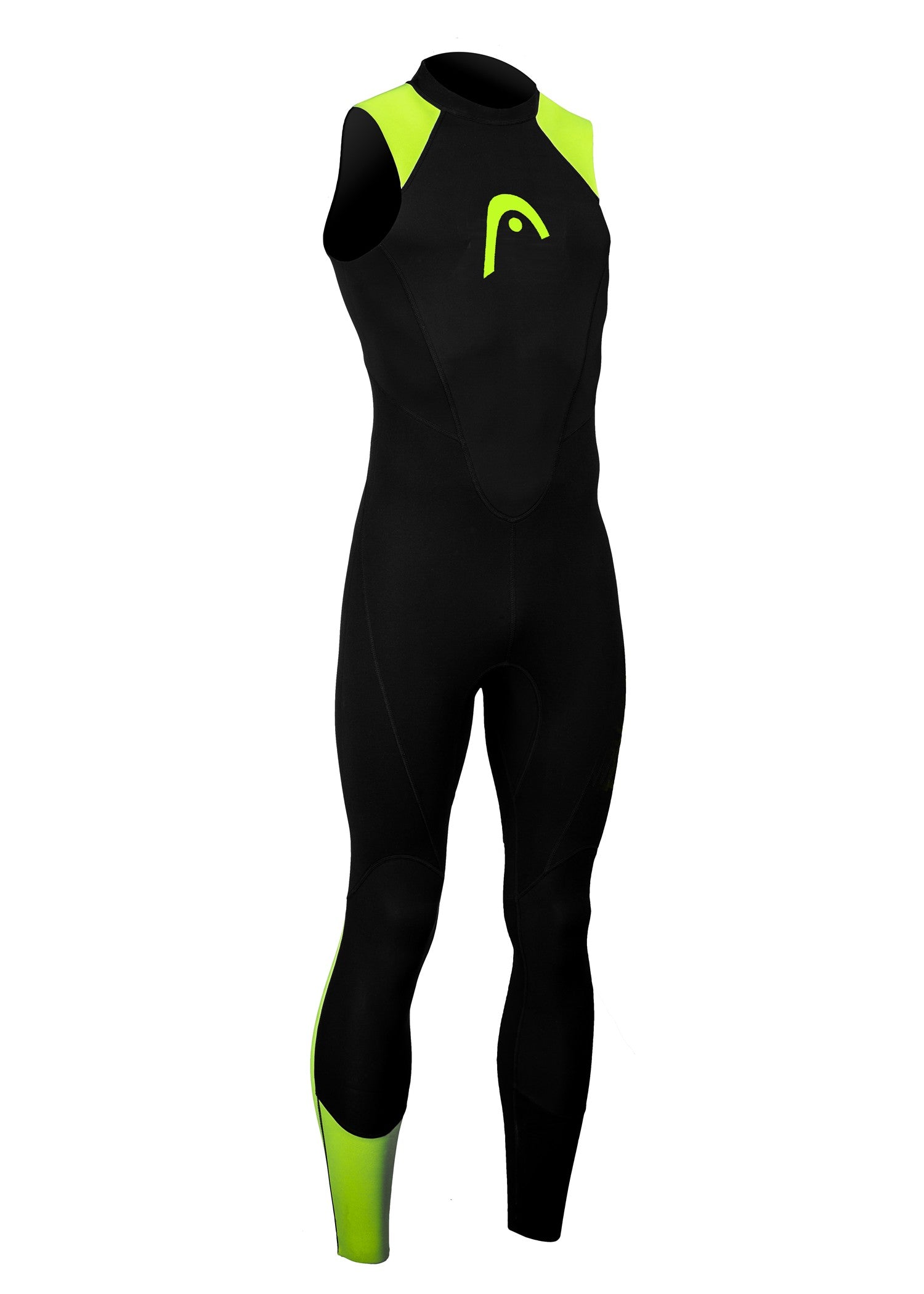 Specchio 90X70 Con Inserti Satinati Colorati E Illuminati A Led - Foto 3