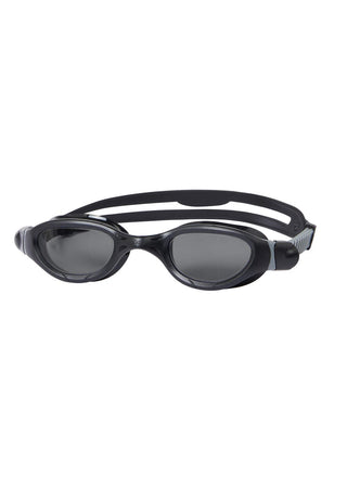 Occhialini Zoggs Phantom 2.0 small