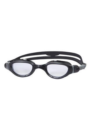 Occhialini Zoggs Phantom 2.0 small