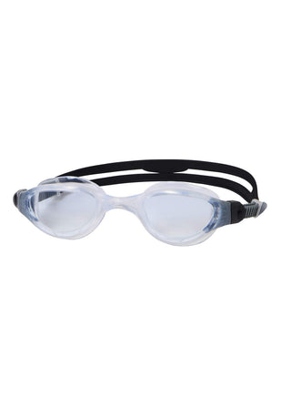 Occhialini Zoggs Phantom 2.0 small