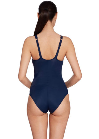 Costume intero donna Zoggs Sidney