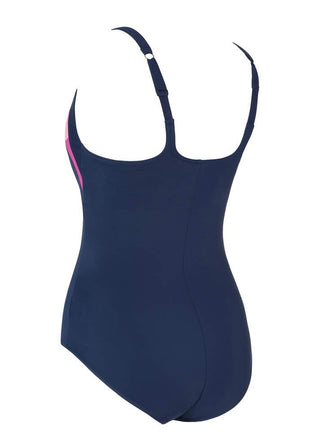 Costume intero donna Zoggs Sidney