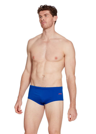 Costume Zoggs Melbourne Trunk 14