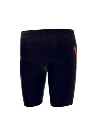 Zone3 Active shorts 3/2