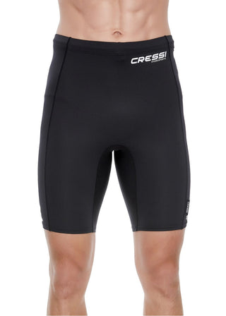 Pantalone Rash Guard Armor Cressi Uomo