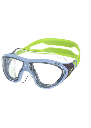 Maschera nuoto Speedo Biofuse 2.0 Junior