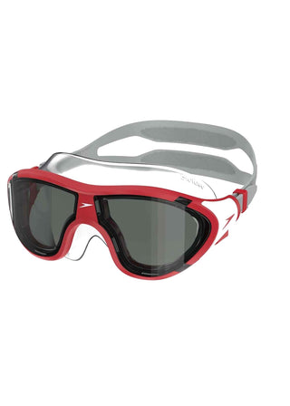 Maschera nuoto Speedo Biofuse 2.0 Junior