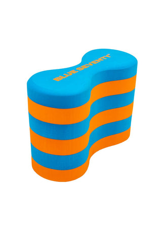 Pull buoy synergy Blueseventy