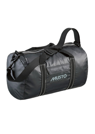 Borsa Musto Genoa small carryall