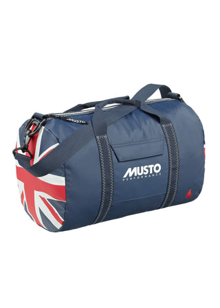 Borsa Musto Genoa small carryall