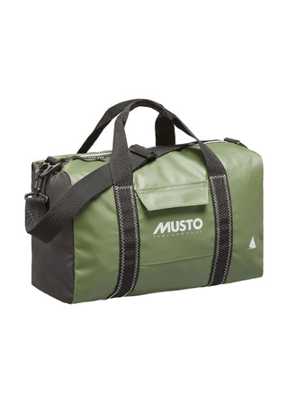 Borsa Musto Genoa small carryall