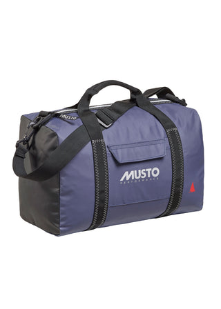 Borsa Musto Genoa small carryall