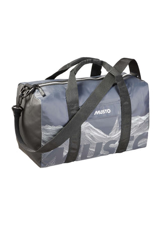 Borsa Musto Genoa small carryall