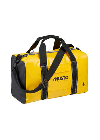 Borsa Musto Genoa small carryall
