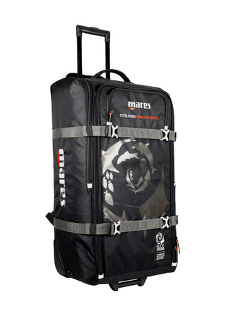 Mares Cruise Back Pack 100L