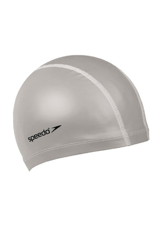 Cuffia nuoto Speedo Pace Cap